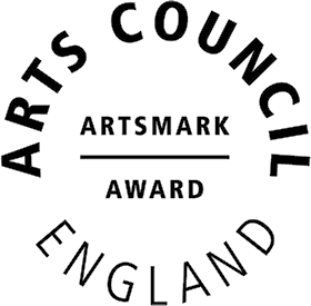 Artsmark Award