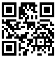 Find your nearest pharmacy QR code